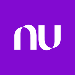 Nubank