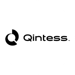 Qintess