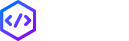 Logo Burk.dev