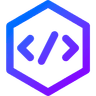 Logo Burk.dev